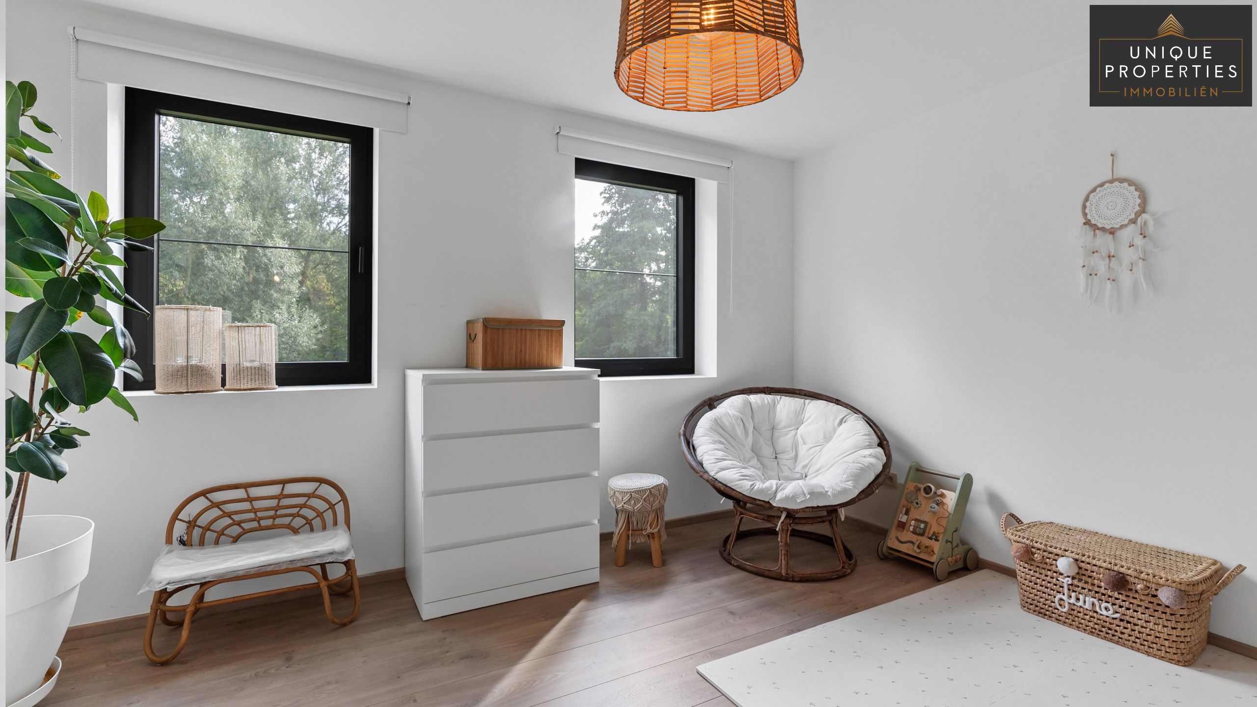 Huis te koop foto 23