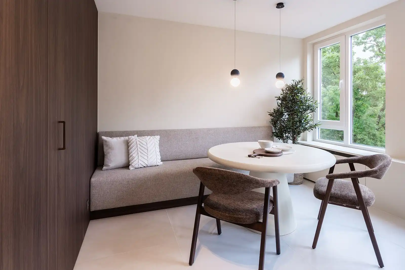 Volledig vernieuwd met oog voor elk detail foto 21