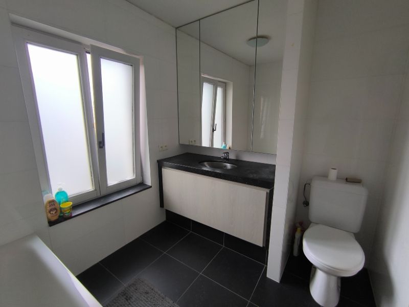Rijwoning 3 slpk foto 17