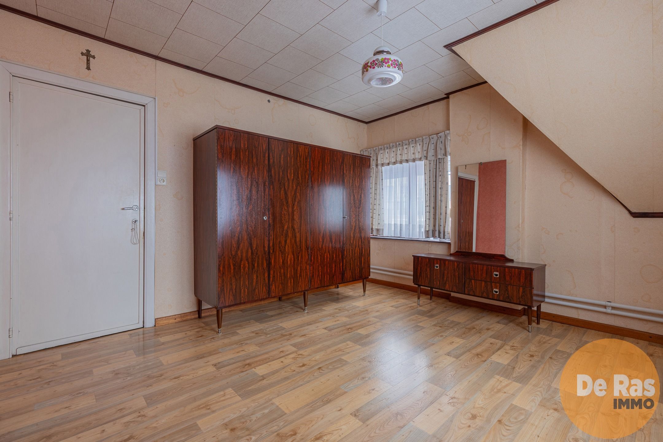 HAALTERT - Eengezinswoning op centrale locatie! foto 11