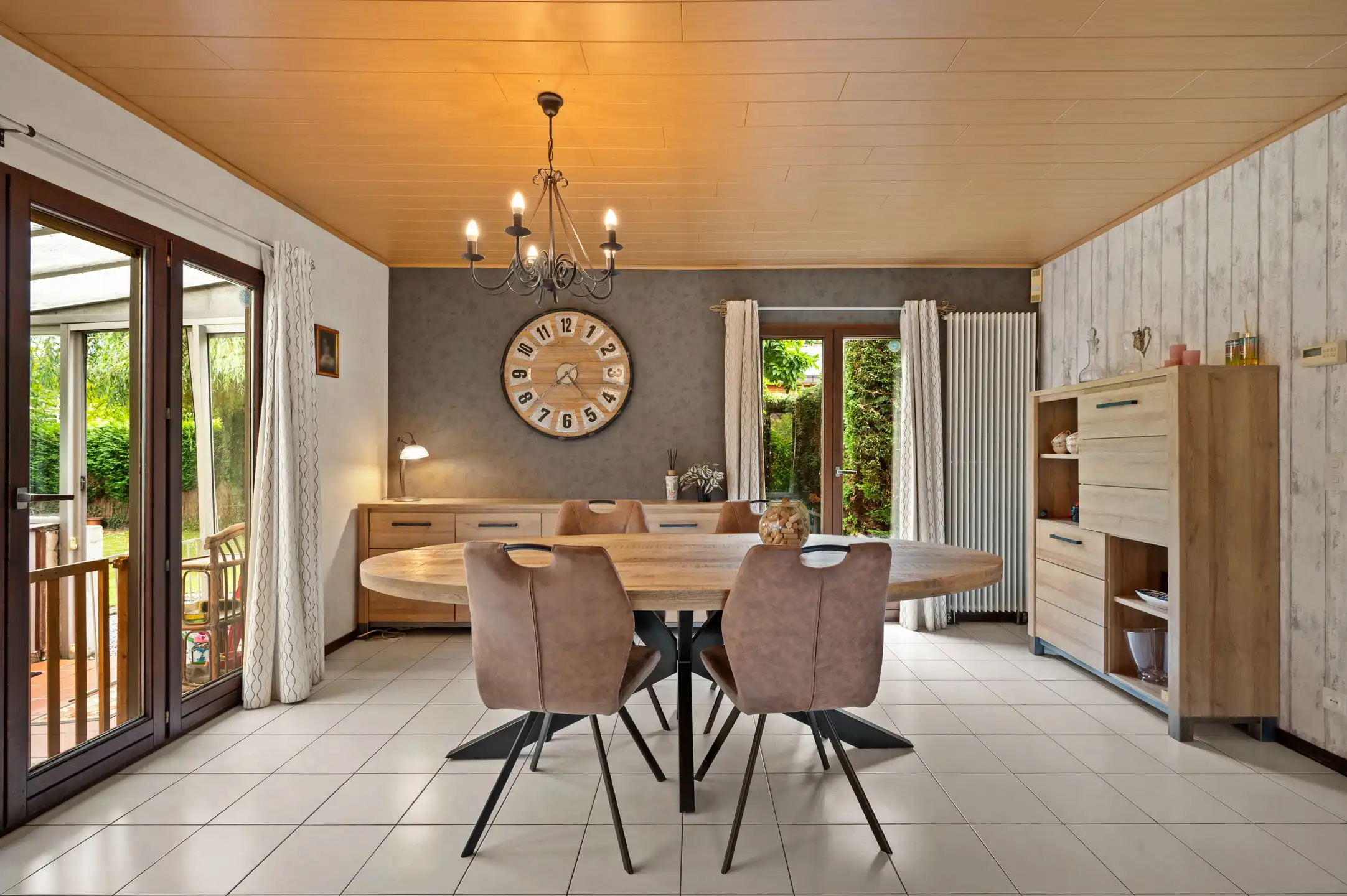 Huis te koop foto 3