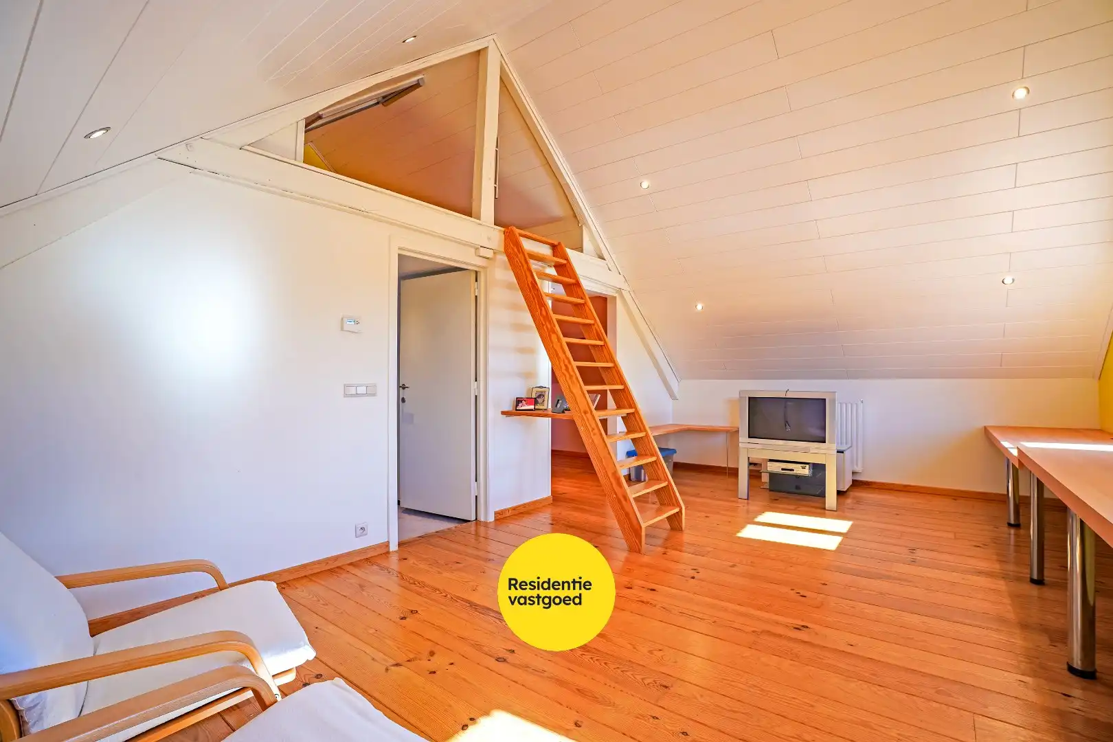 KIJKDAG ZATERDAG 11/04 VAN 10u tot 12u! foto 24