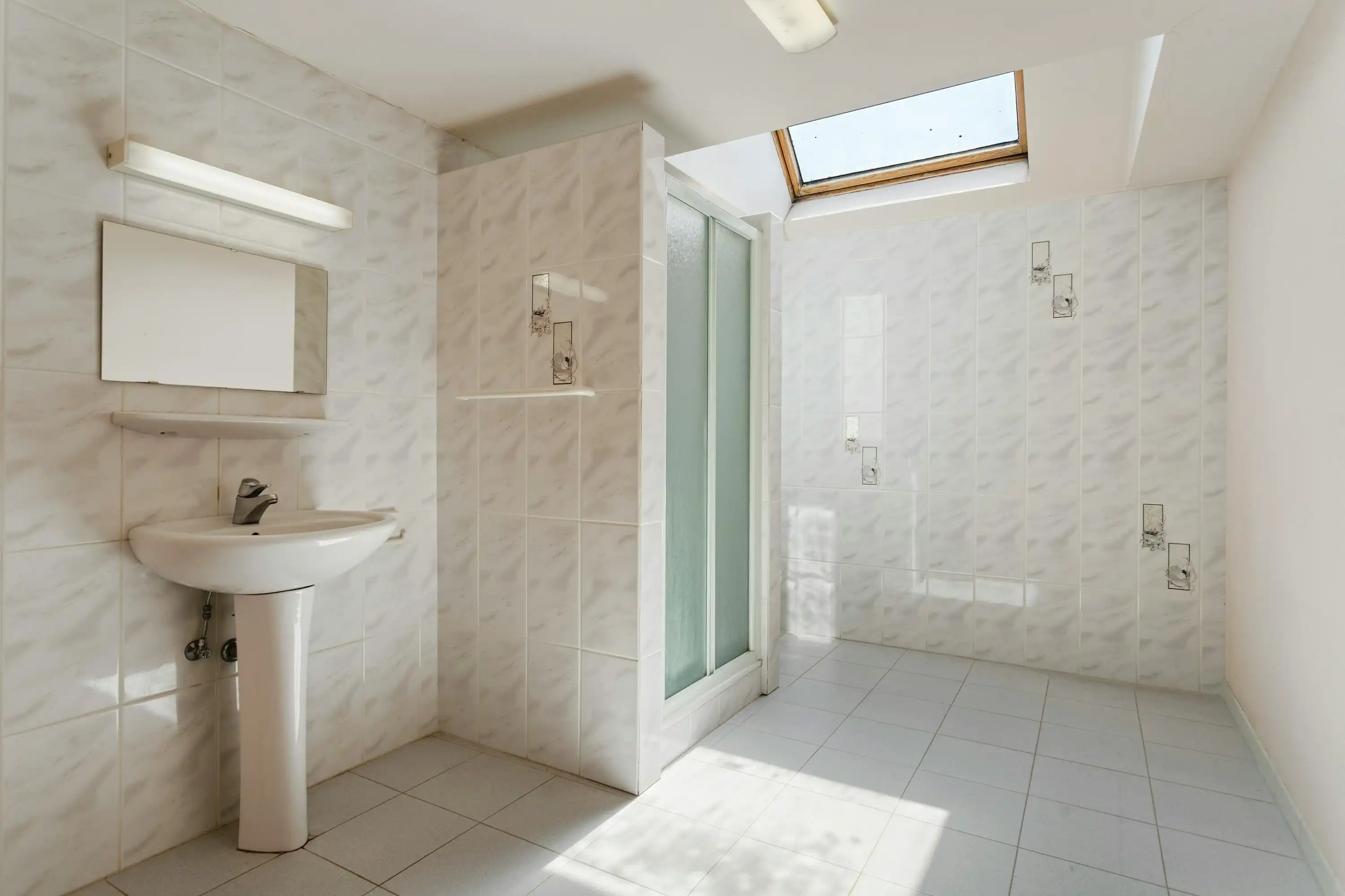 Half open woning op 1.084m²  foto 14