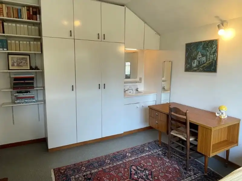 Villa te koop foto 9