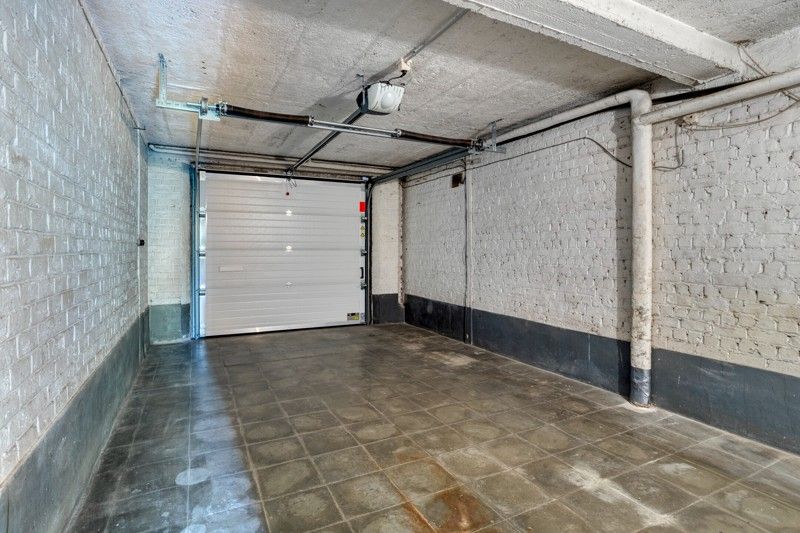 TE KOOP HUIS foto 23