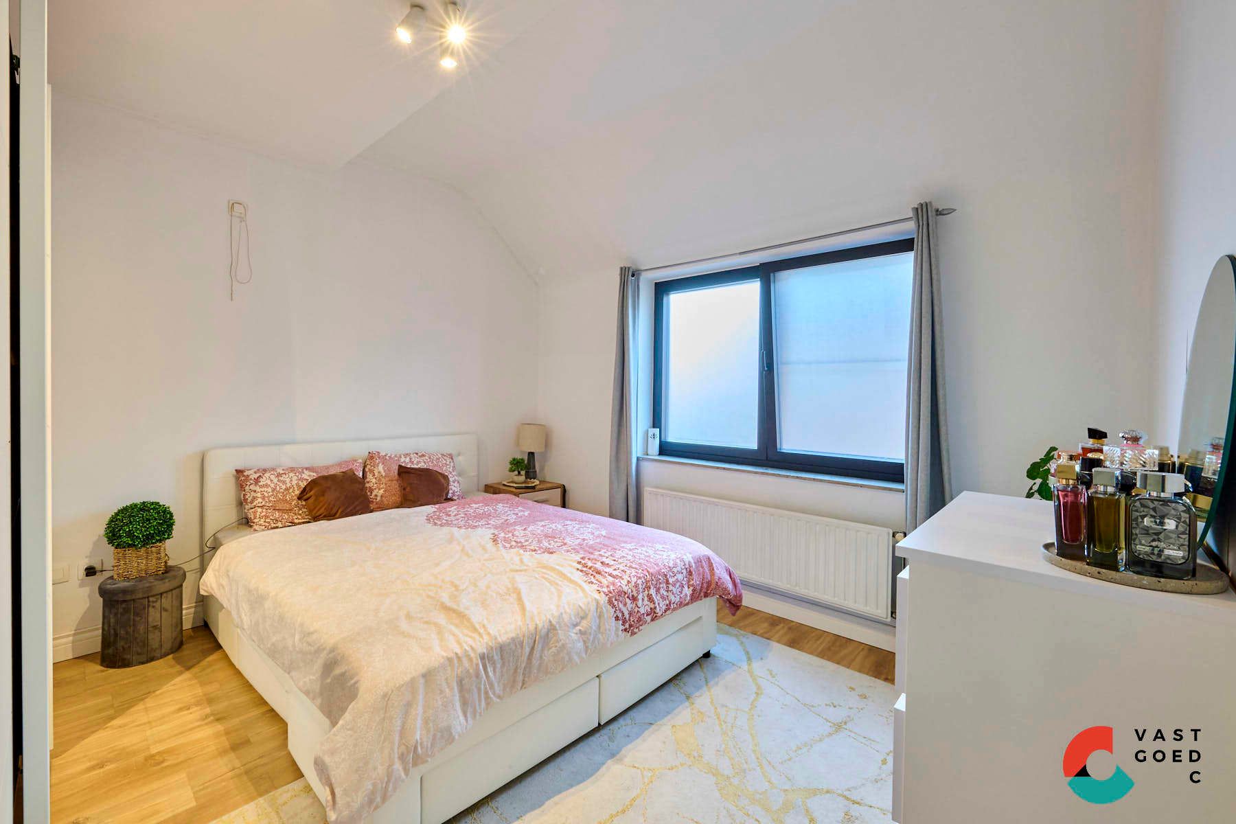 Appartement te koop foto 12