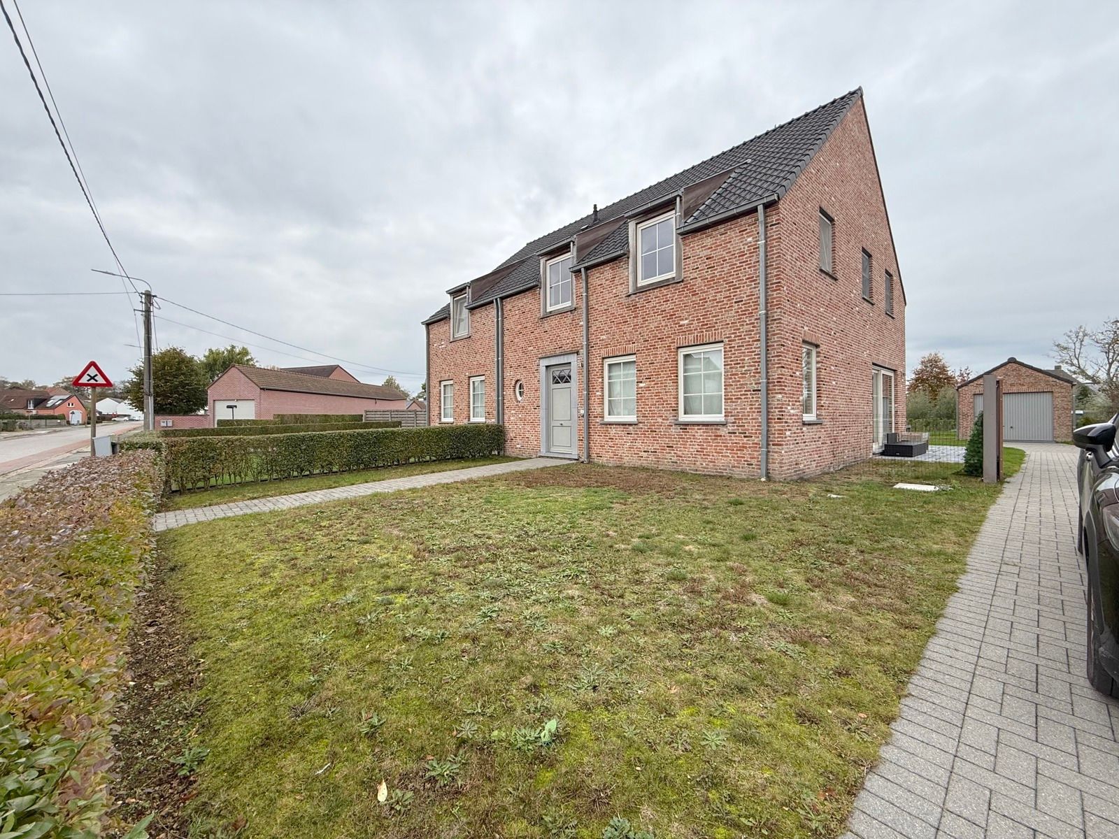 Huis te huur foto {{pictureIndex}}