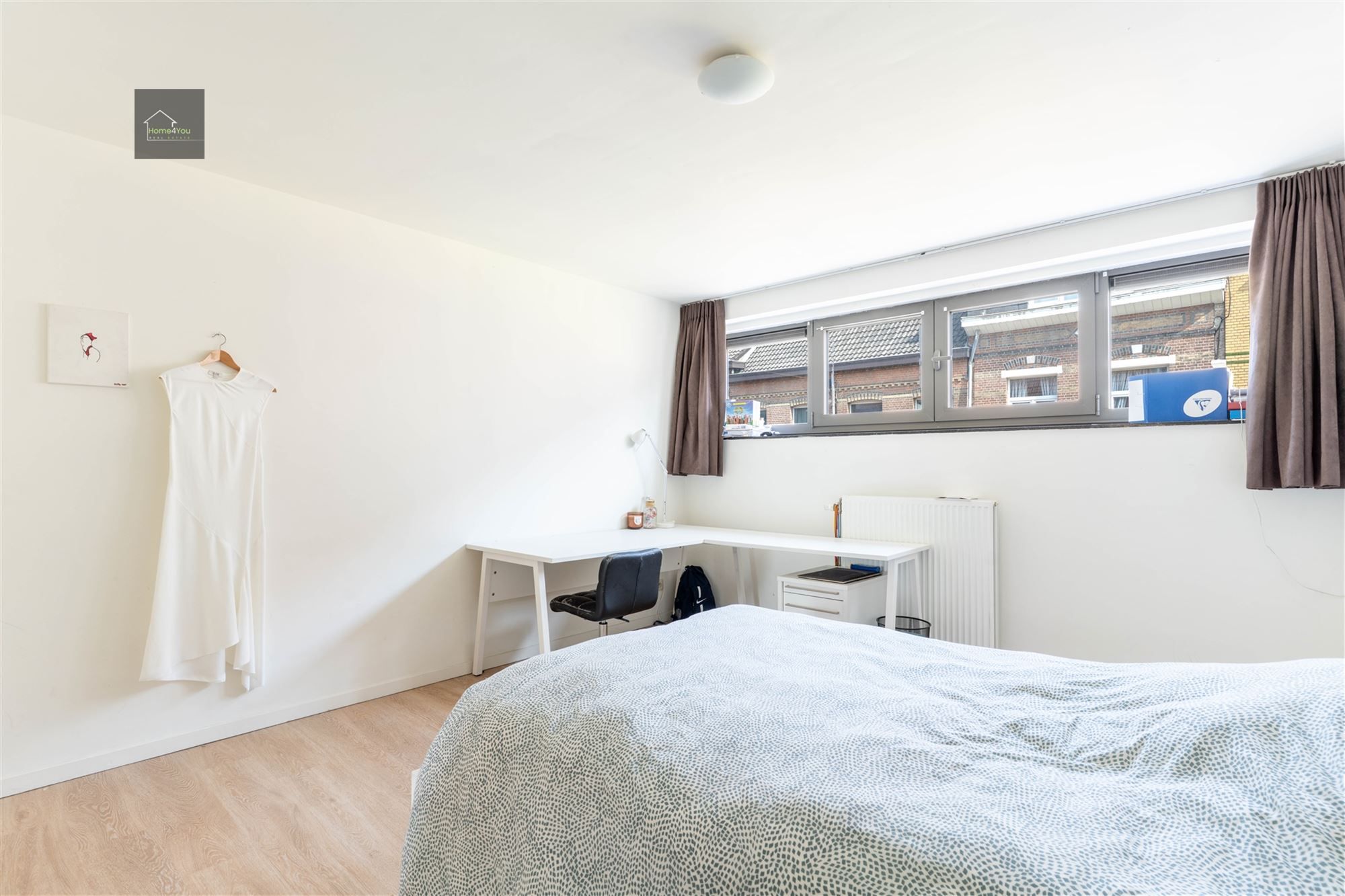Instapklare woning met 3 slaapkamers te koop! foto 20