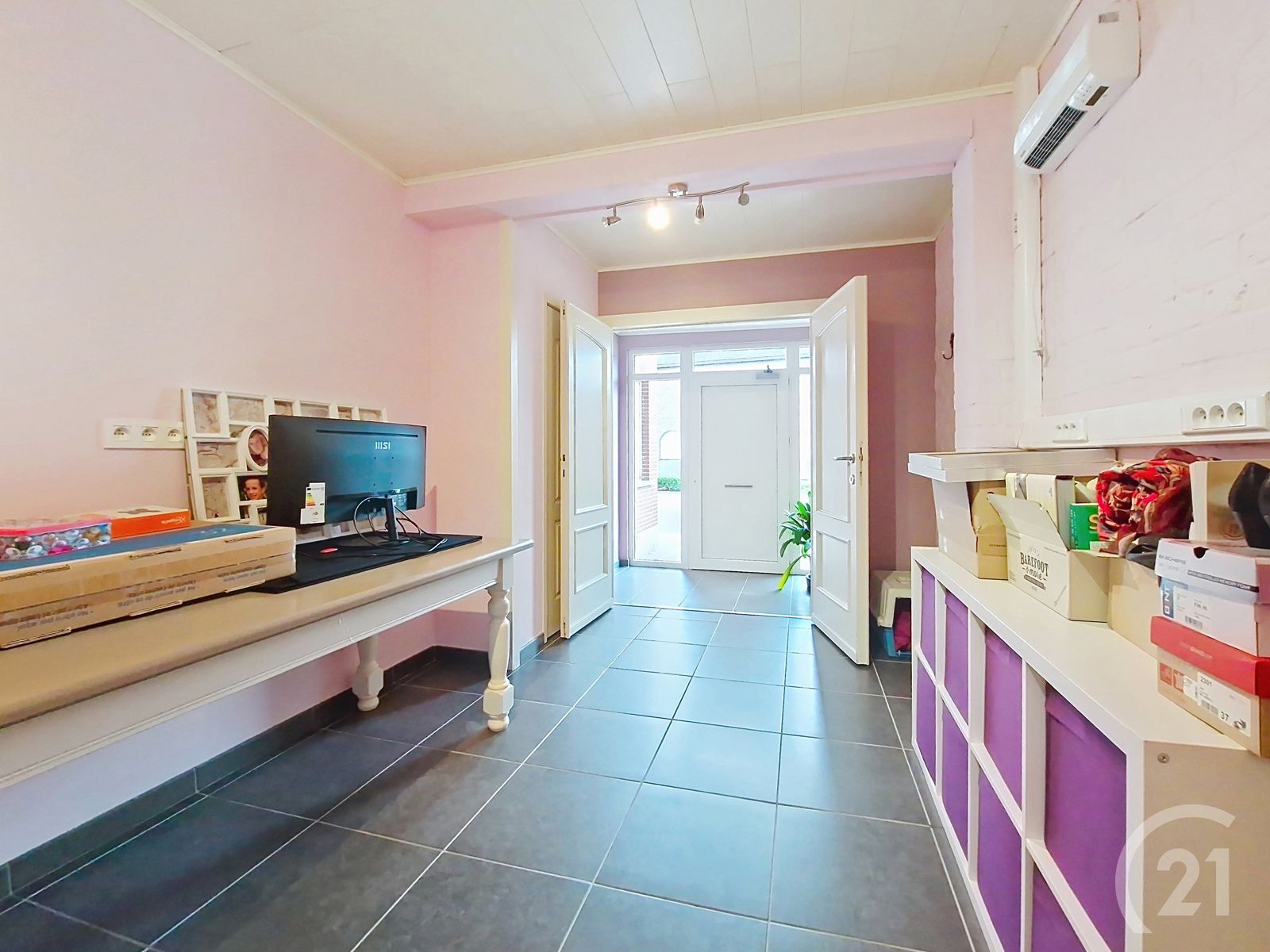 Huis te koop in Baal! foto 12