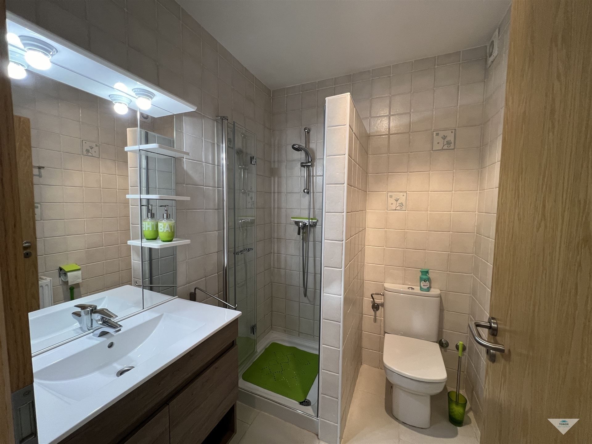 Spaanse villa foto 14