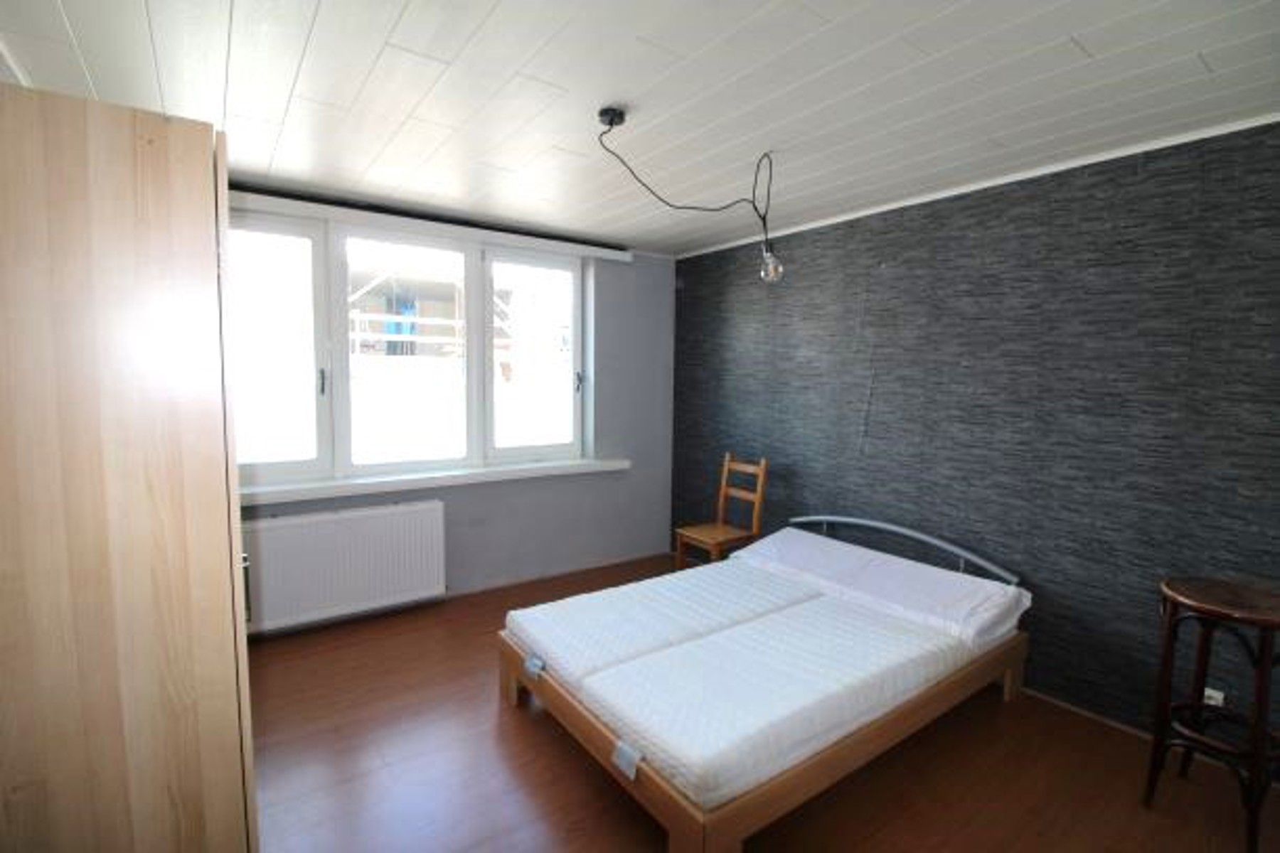 Energiezuinig en ruim appartement foto 6