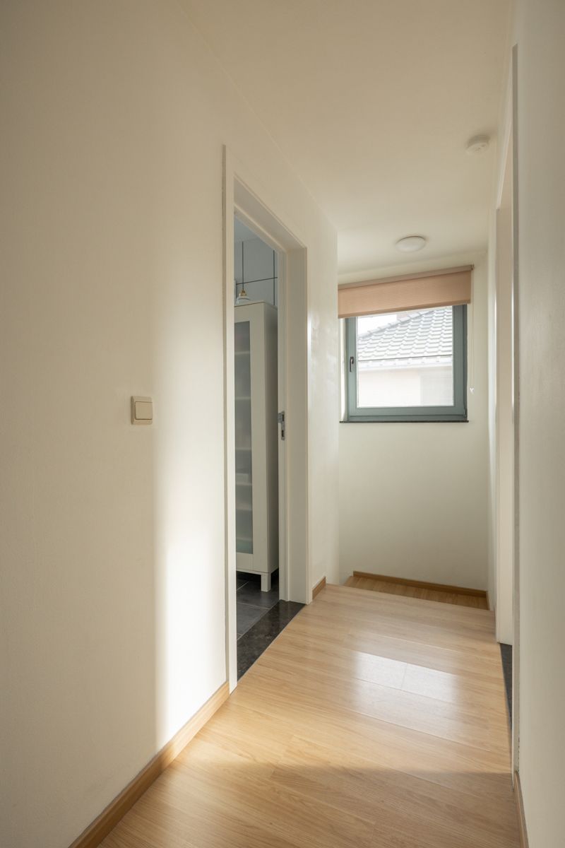 Huis te koop foto 18