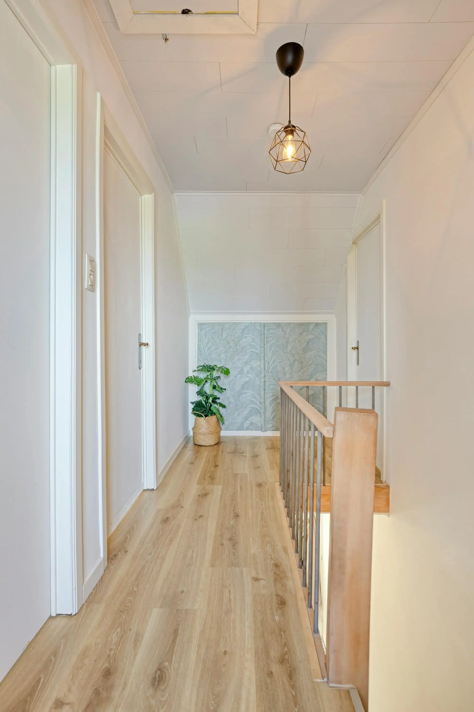 Fijne gezinswoning met 3 slaapkamers te koop! foto 15