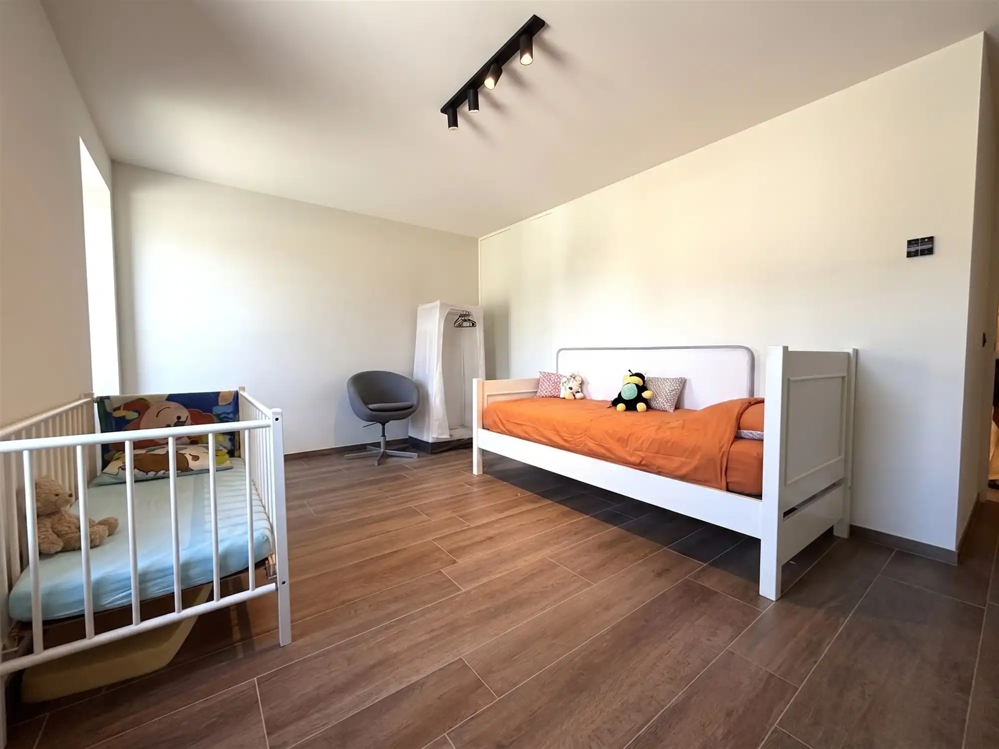 Huis foto 10