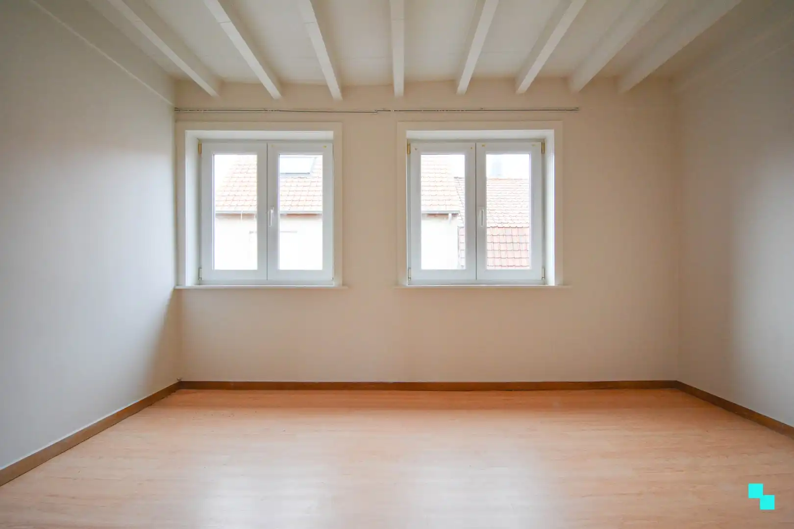 Ideale starterswoning of investeringseigendom te Dadizele foto 9