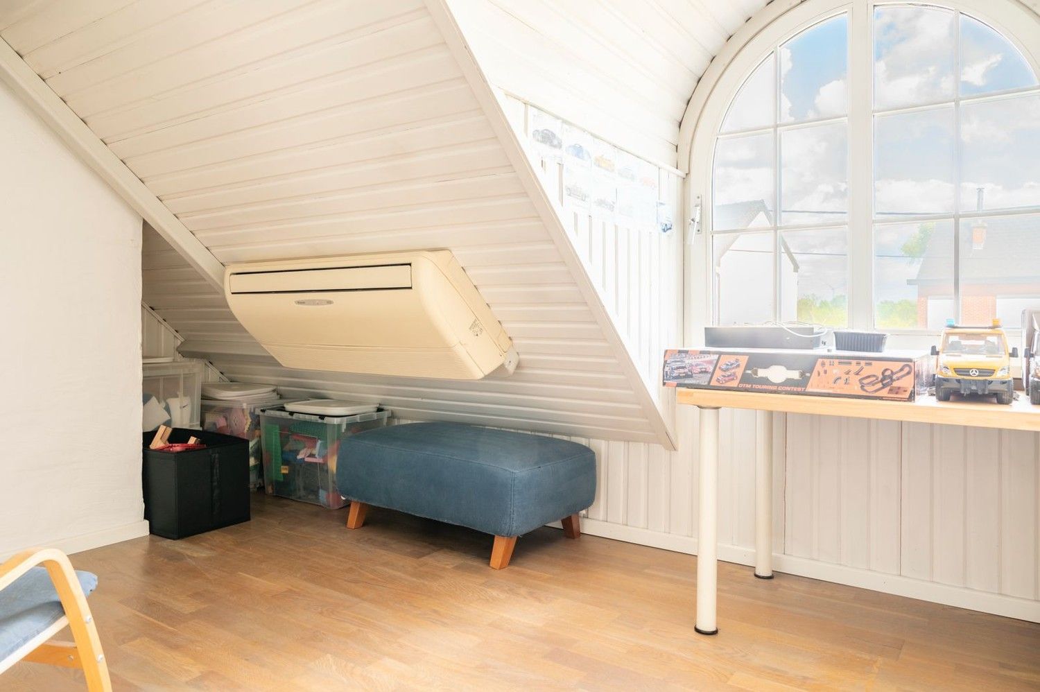 Exclusieve villa in Ruisbroek (Puurs) foto 20