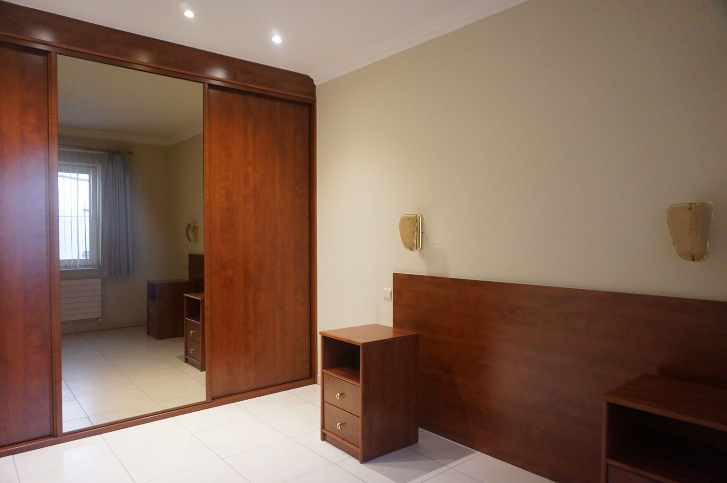 Appartement rustig gelegen in het centrum van Paal foto 9