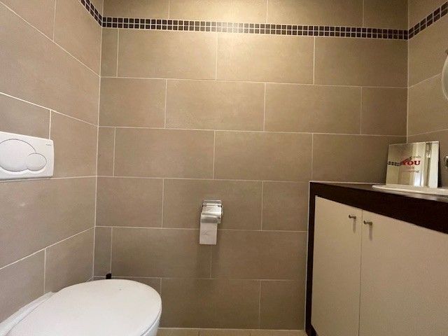 Instapklaar appartement in het centrum van Lovendegem foto 15