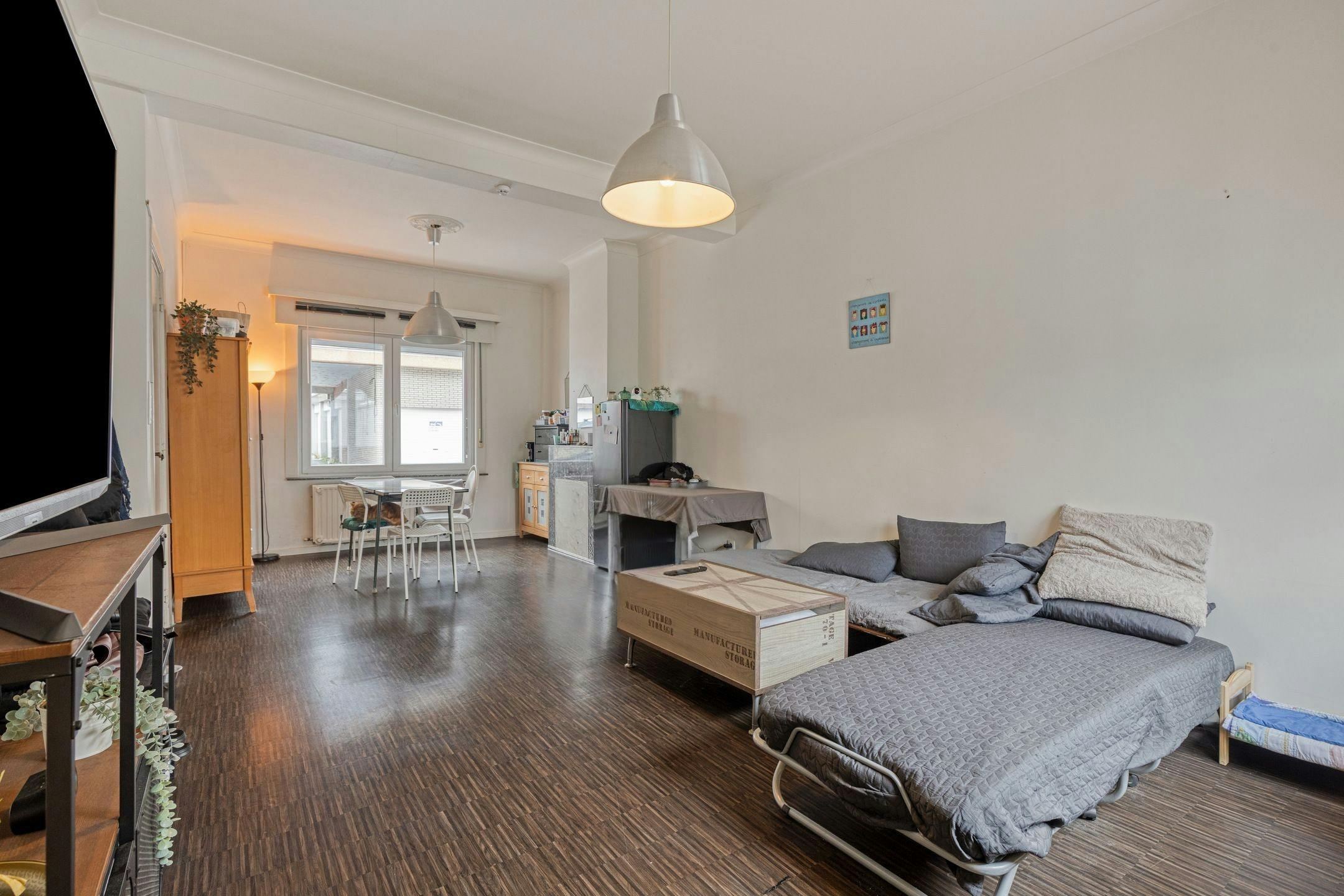 Woning te koop in Bissegem!  foto 4