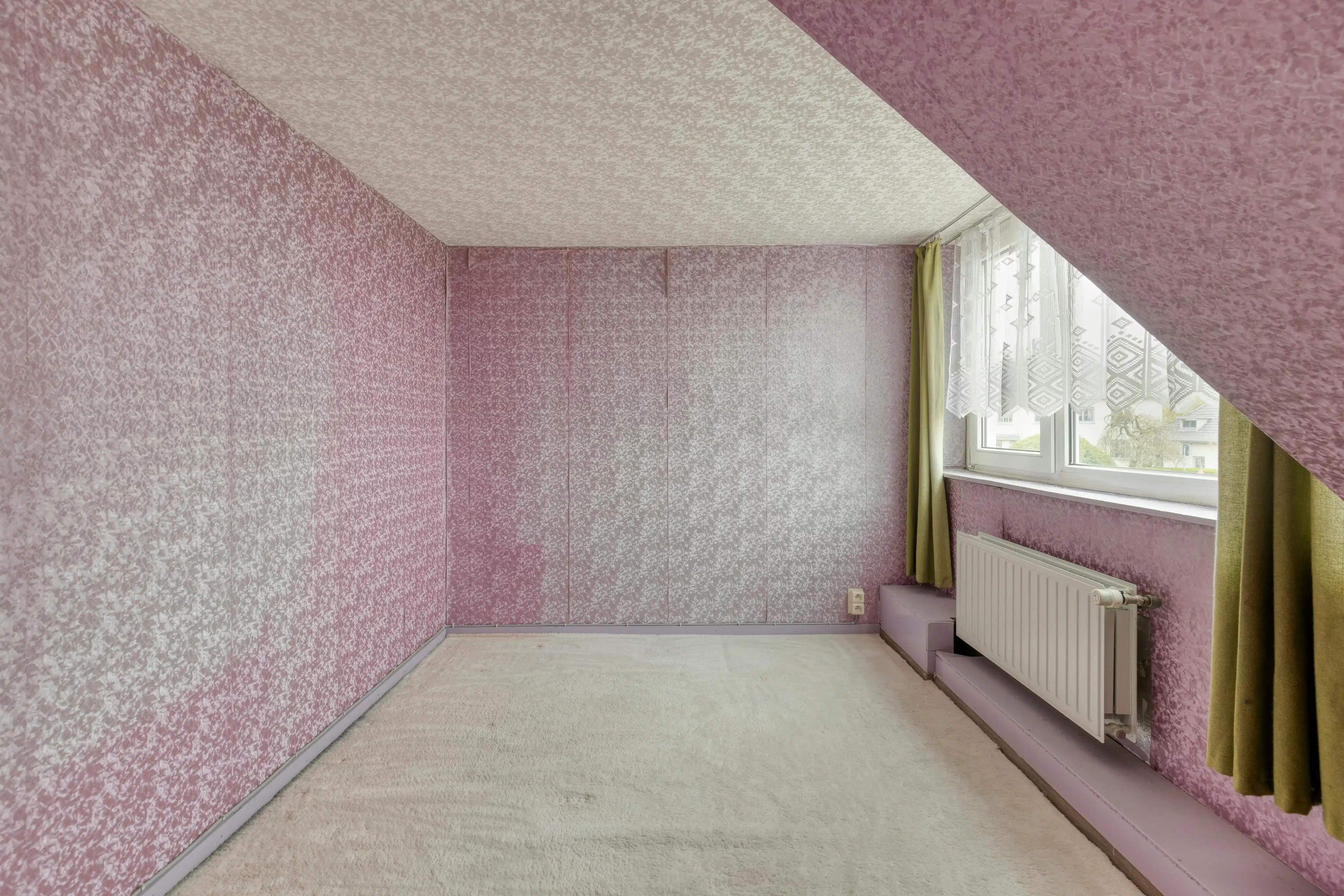 Woning met 4 slaapkamers op een perceel van 1087m² foto 13