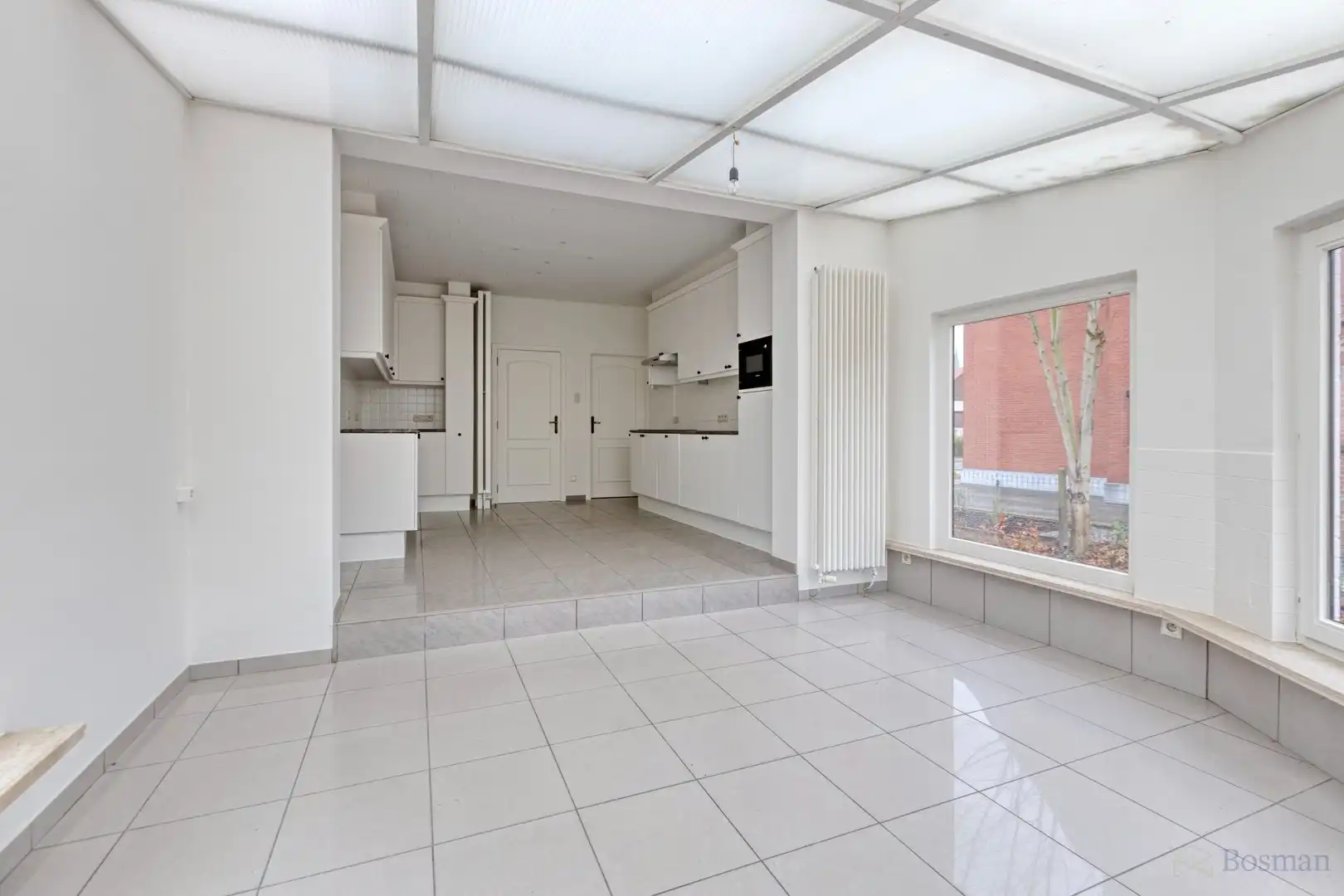 Gezinswoning te koop in centrum Tessenderlo foto 9