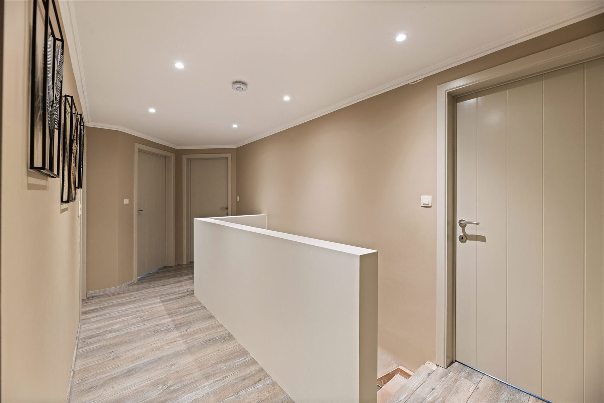 ZEER RUIM, ENERGIEZUINIGE WONING OP TOPLOCATIE! foto 17