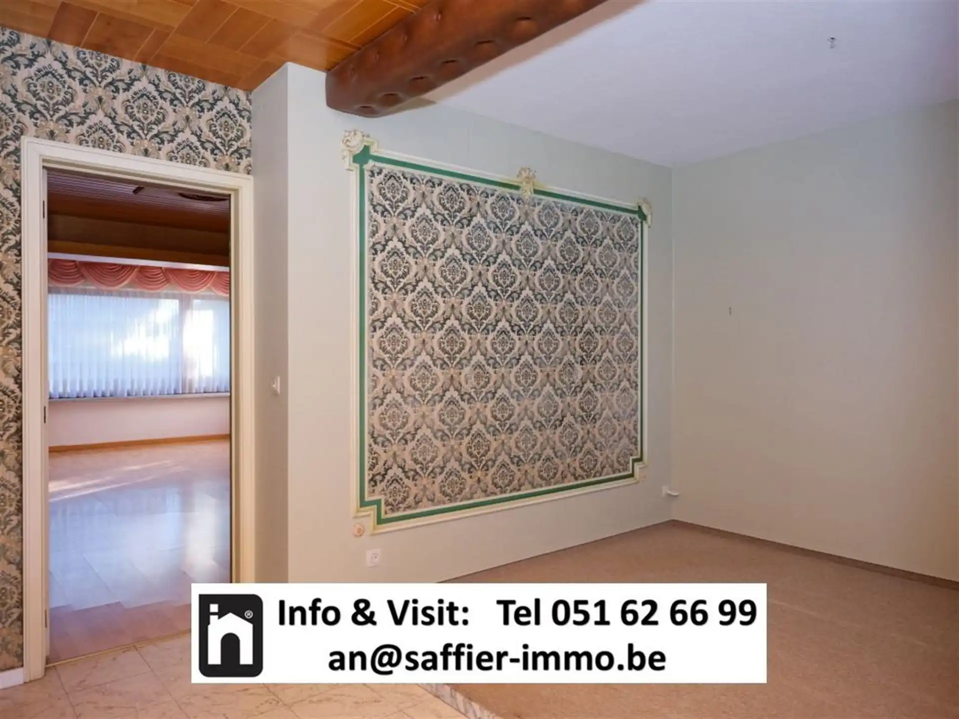 Woning foto 4