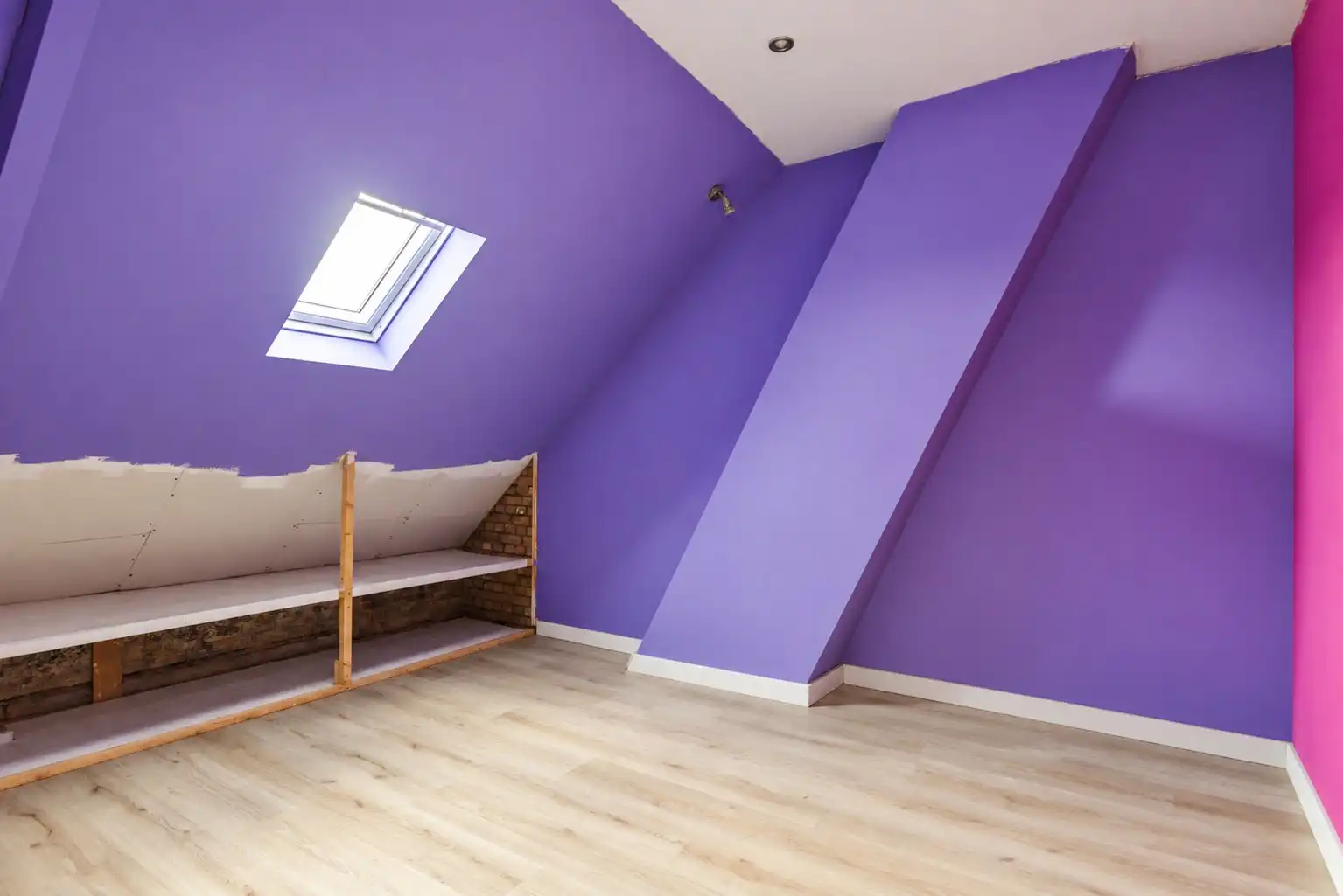 Charmante rijwoning met 4 slaapkamers foto 17