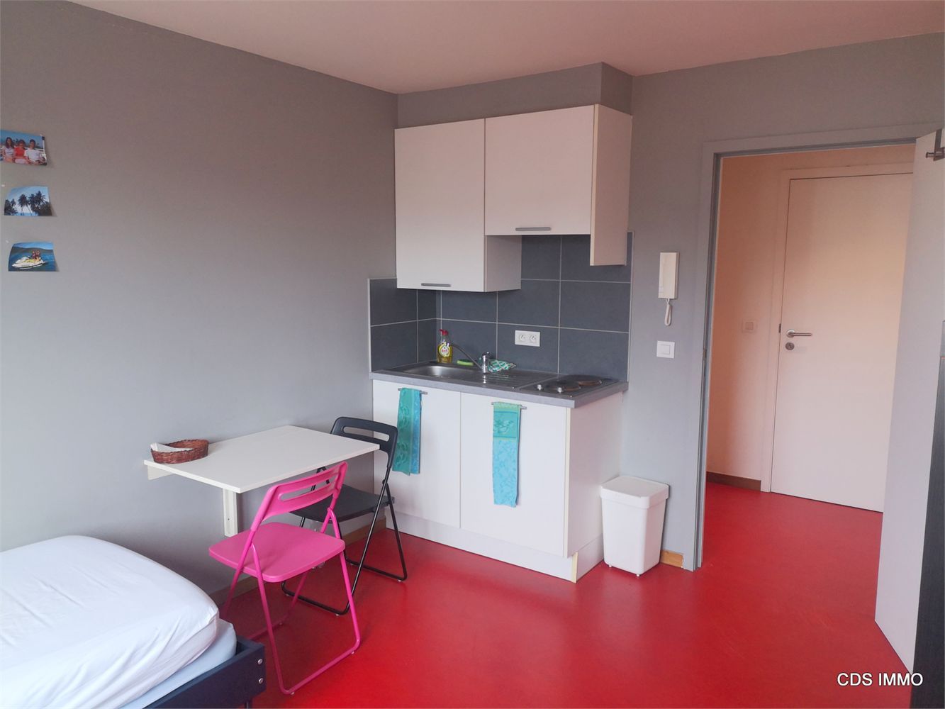 Studio foto 10