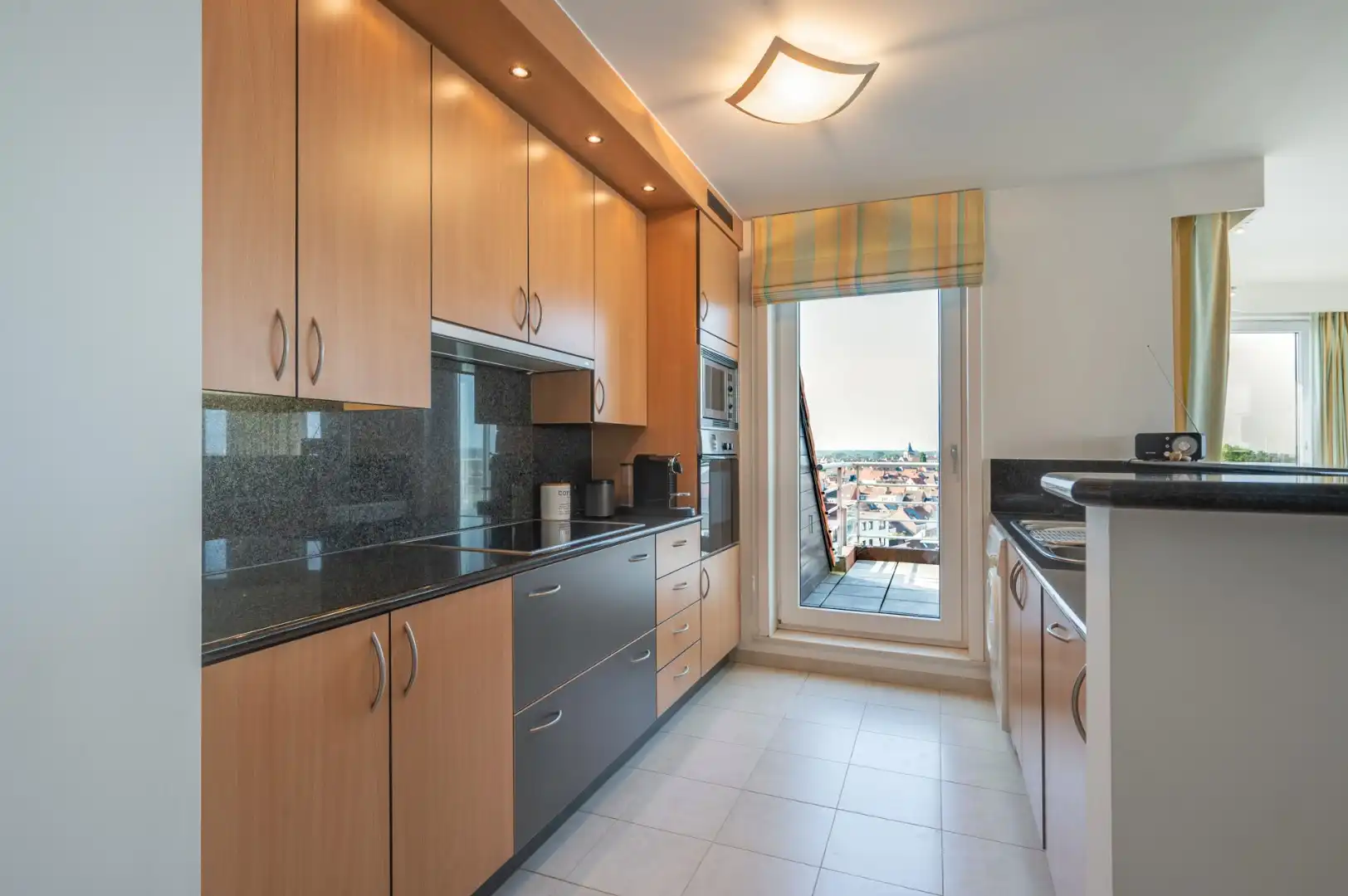 Appartement te koop foto 9