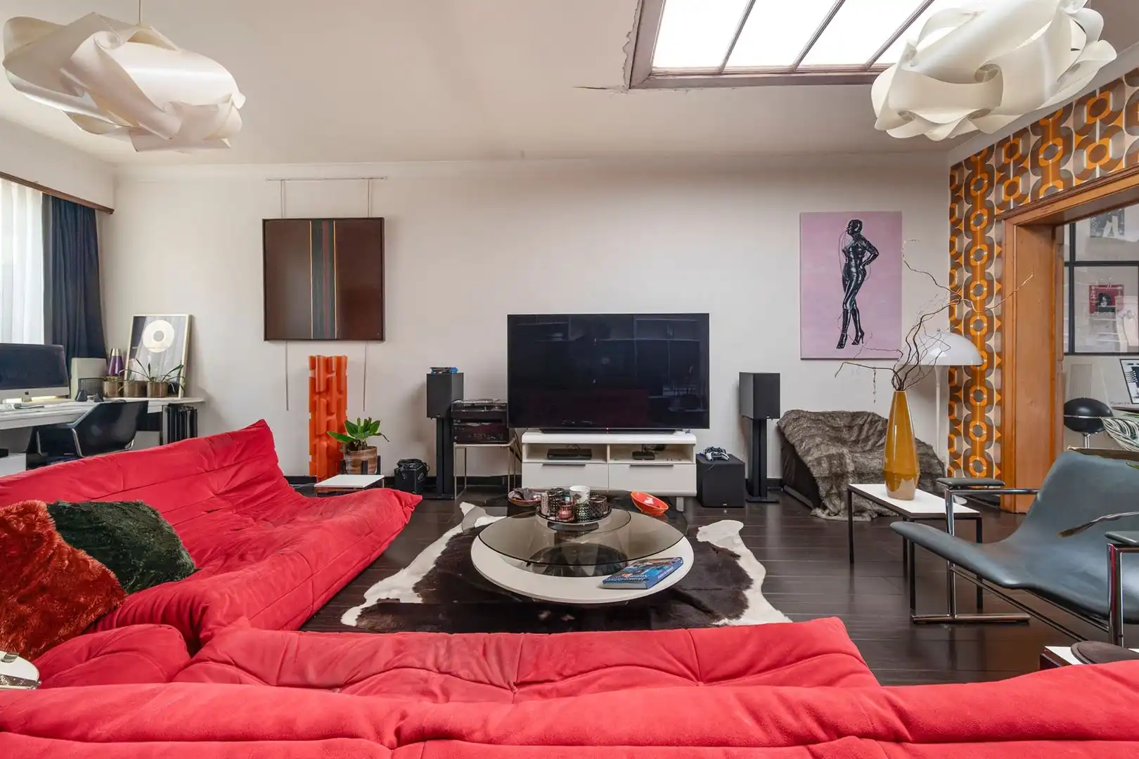 woning foto 8
