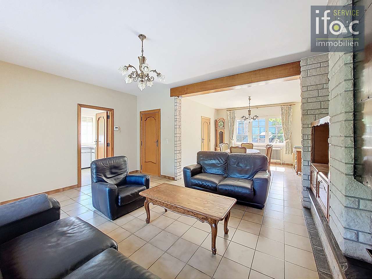 Huis te koop foto 7