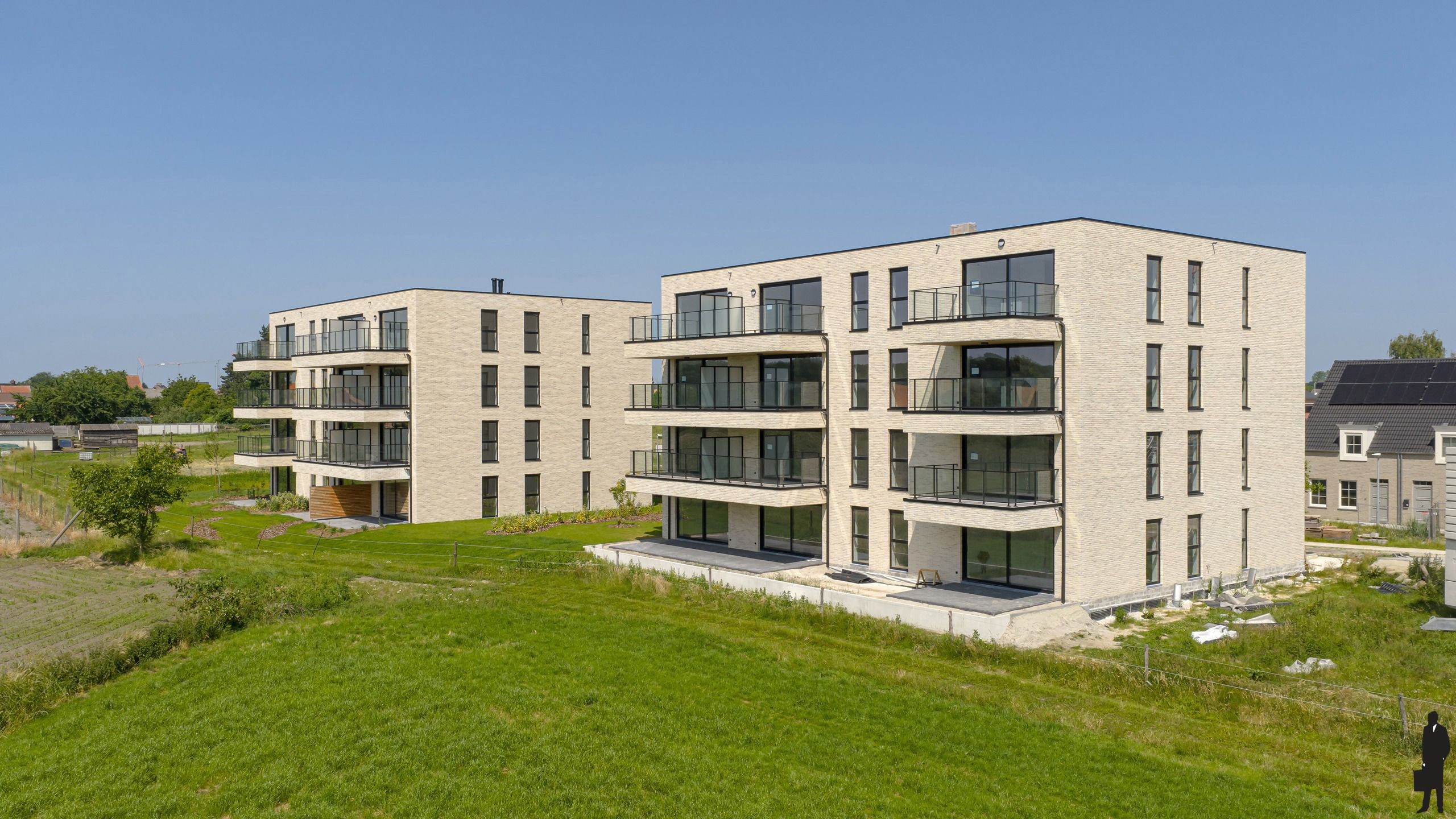 Appartement te koop foto 17