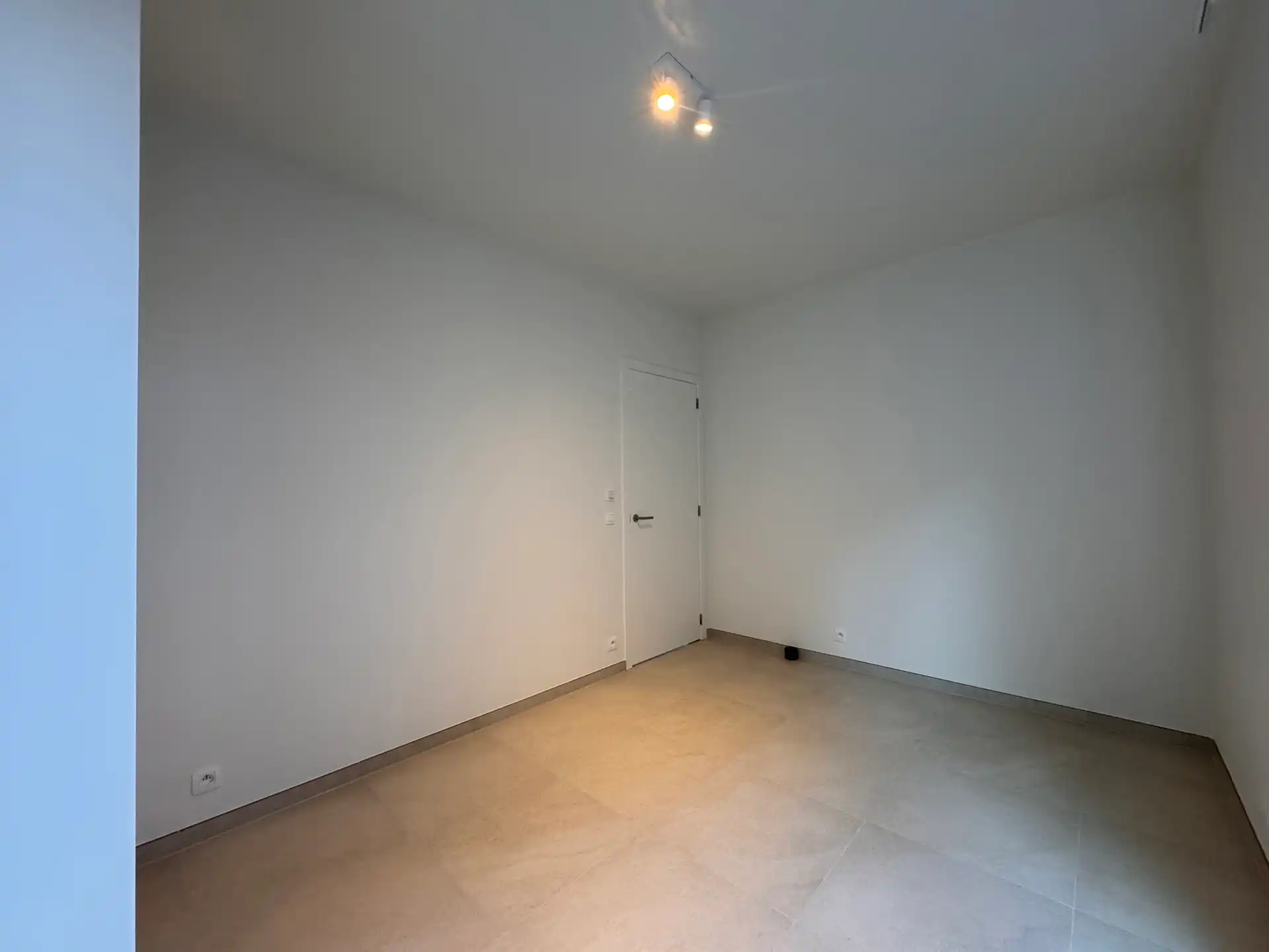 Nieuwbouwappartement op uistekende locatie te Aarschot foto 9