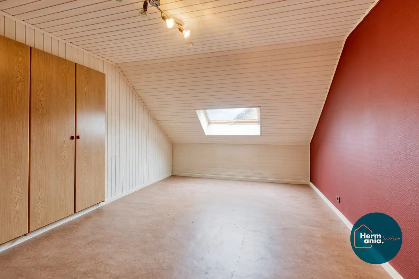 Hakkeveldstraat 21, Alken foto 23