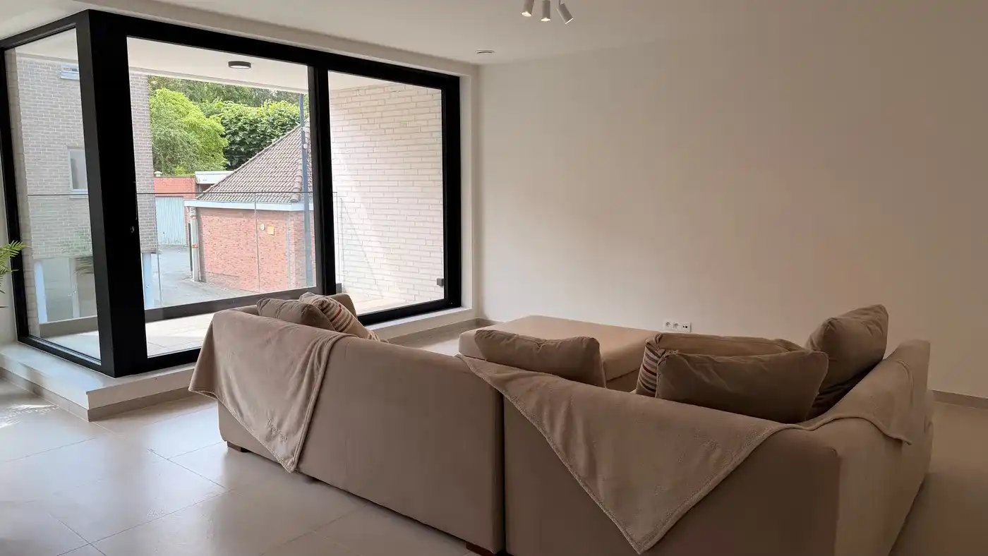 6% BTW MOGELIJK! Luxe appartementen met zicht op de kerk foto 4