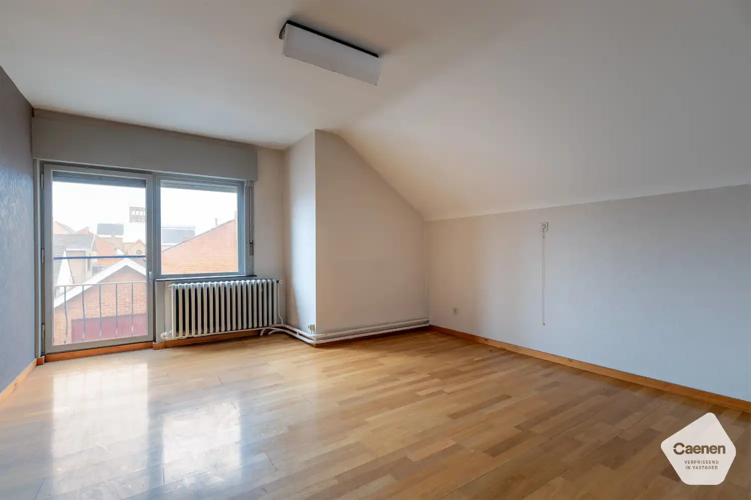 Uitzonderlijk ruime eigendom met wonen en werken onder één dak foto 9