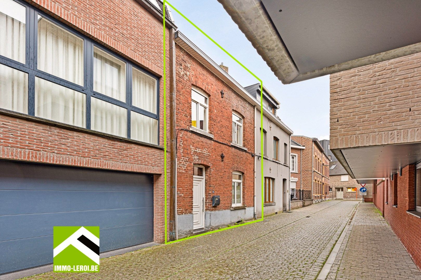 ()=>{if(producerUpdateValueVersion(node),producerAccessed(node),node.value===ERRORED)throw node.error;return node.value} Raperiestraat 9 - - 3700 Tongeren