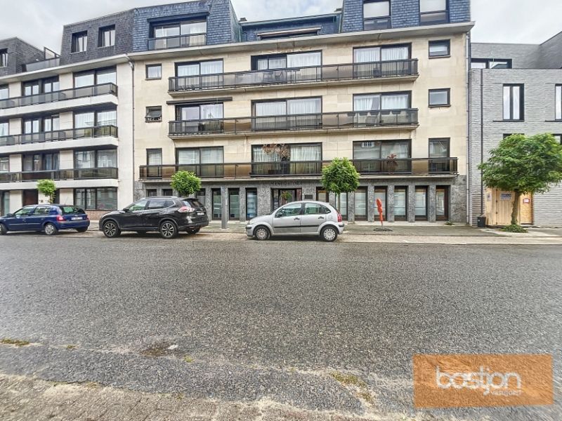 Te koop: Ruim appartement met hoogwaardige afwerking! foto 16