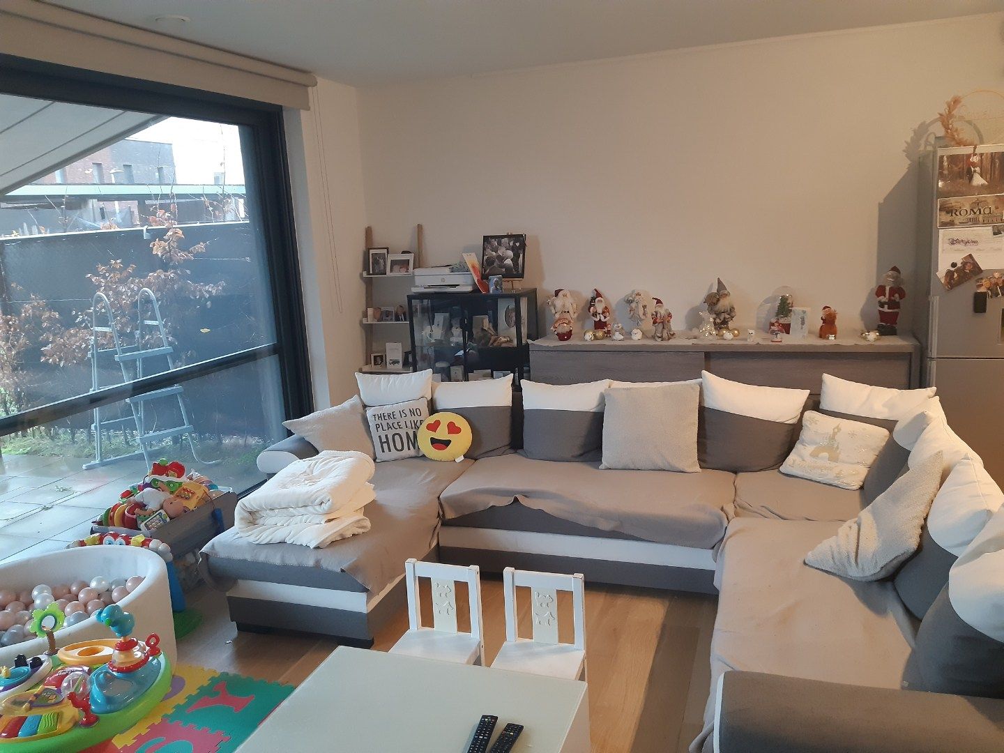 Wonen aan het water. foto 6