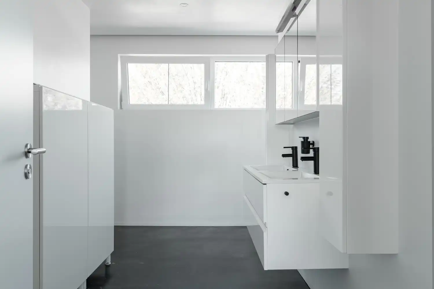 Prachtige moderne villa met hoogwaardige afwerking op rustige locatie in Hechtel-Eksel foto 23
