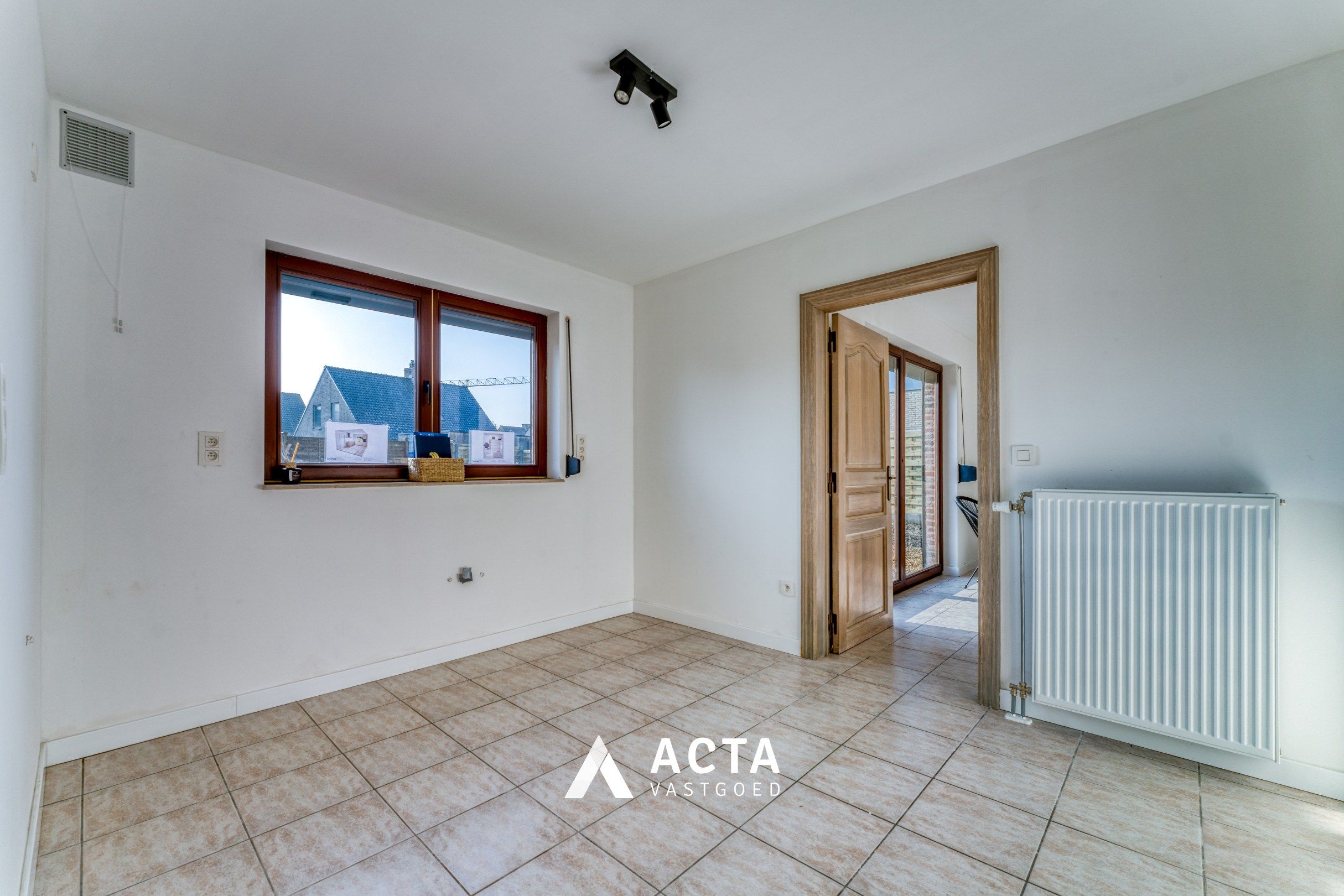 Gerenoveerde villa met gunstige EPC! foto 7