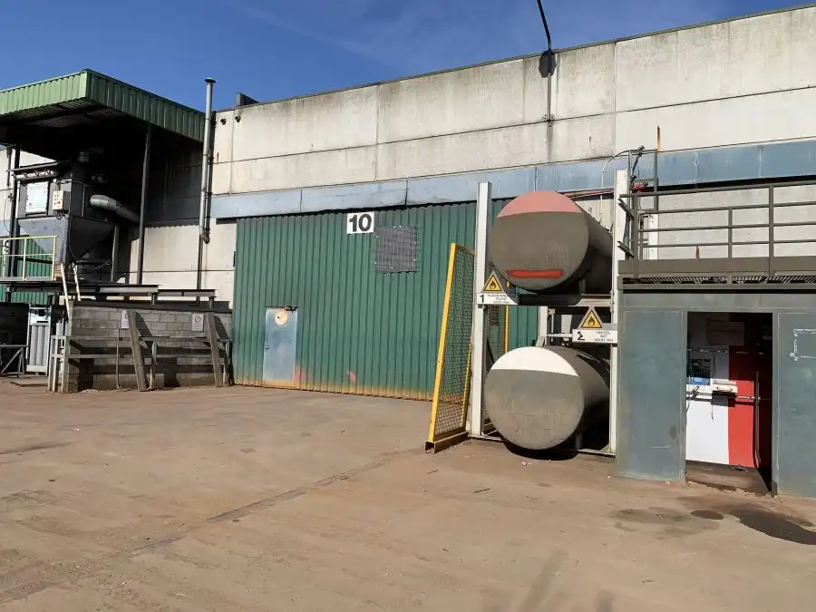 Impulsstraat 17, 2220 Heist-Op-Den-Berg foto 8