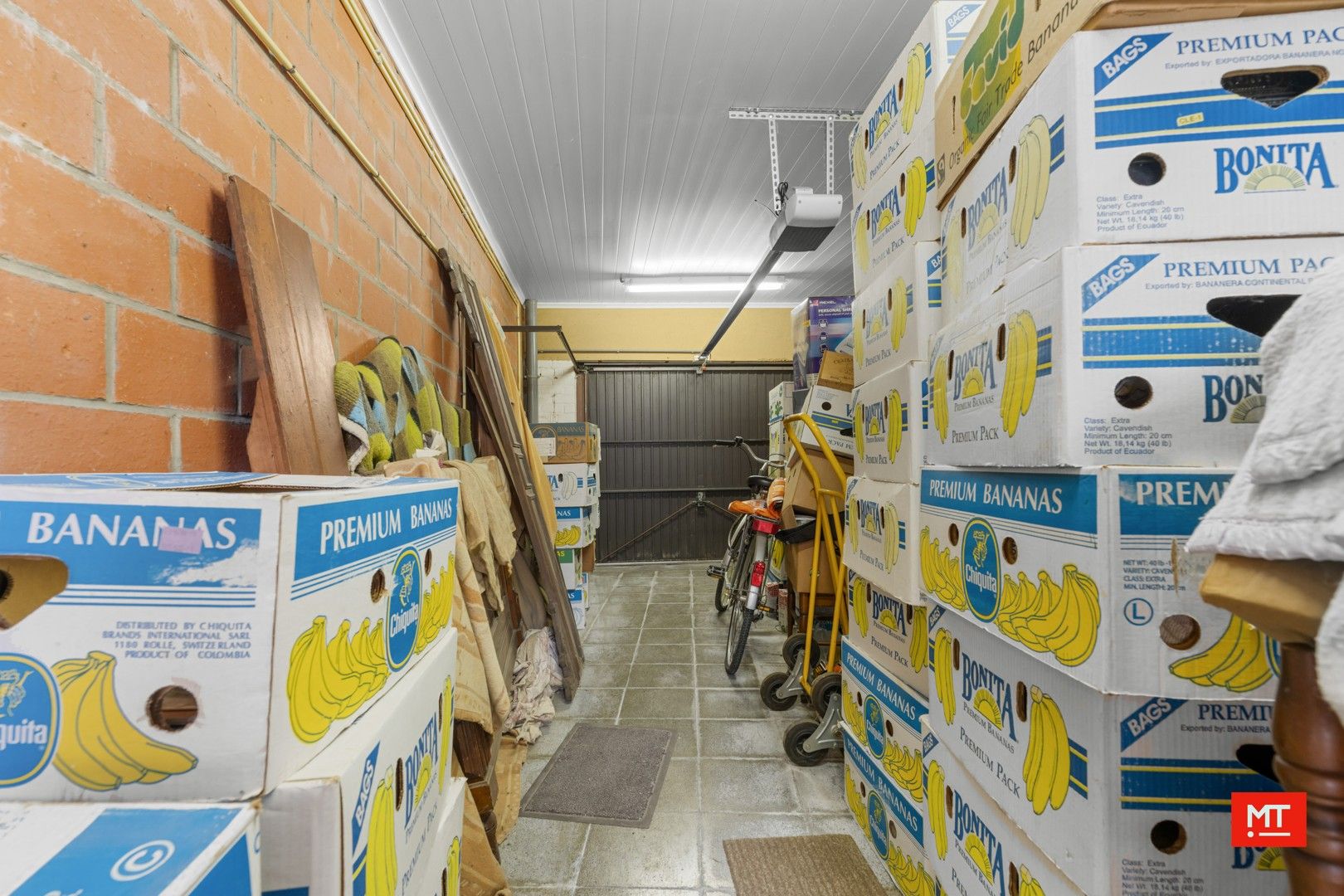 Te renoveren woning met landelijke ligging te Geluwe foto 12