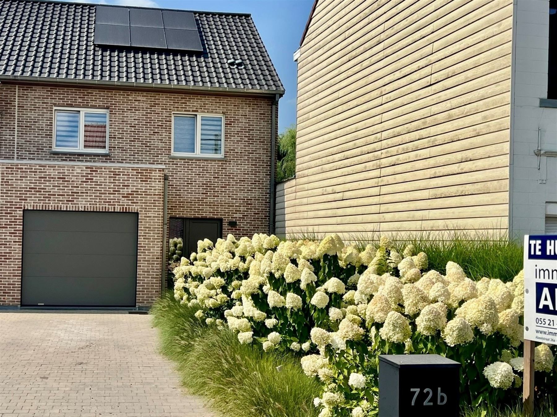 ()=>{if(producerUpdateValueVersion(node),producerAccessed(node),node.value===ERRORED)throw node.error;return node.value} Schorissesteenweg 72B - 9600 RONSE