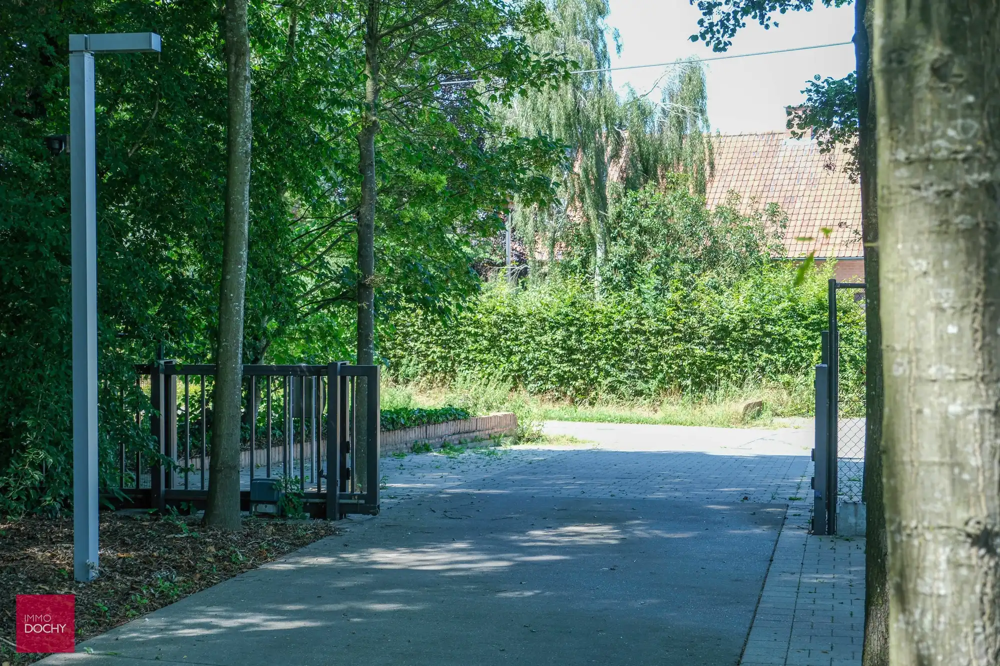 Tijdloze luxe-villa met landelijk zicht foto 10