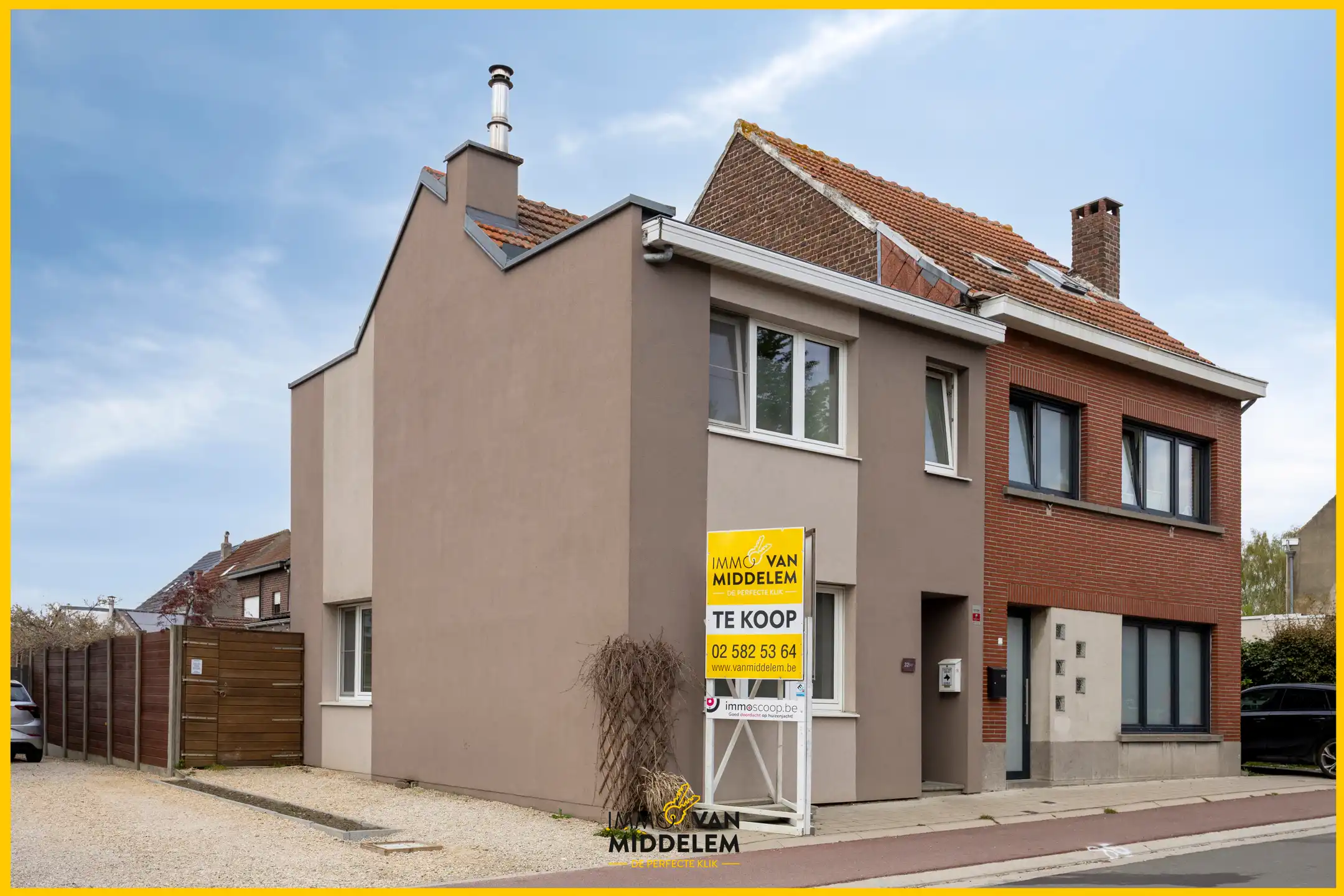 *** Onder OPTIE! *** foto 18