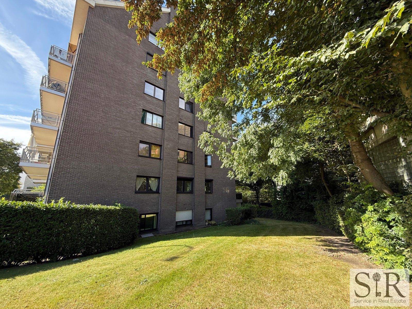 Appartement te koop foto 14