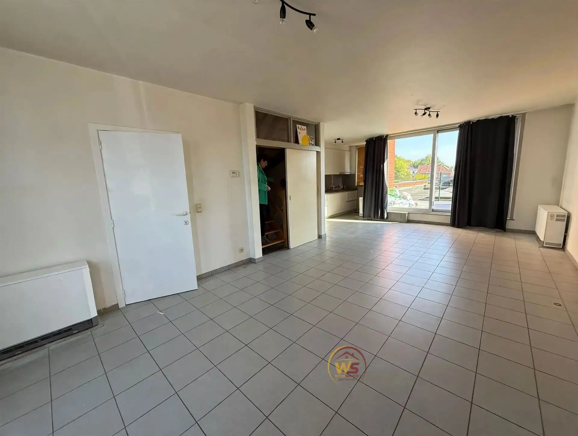 appartement foto {{pictureIndex}}