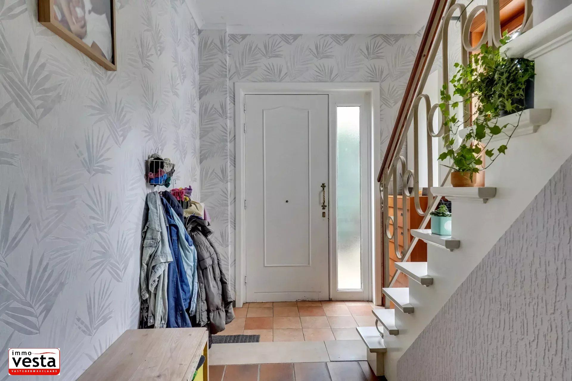 Gezellige Woning in Sint-Truiden Te Koop foto 5